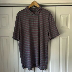 Vineyard Vines Men’s XL Polo